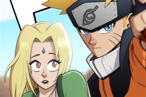 tsunade naruto xxx|naruto x tsunade Search